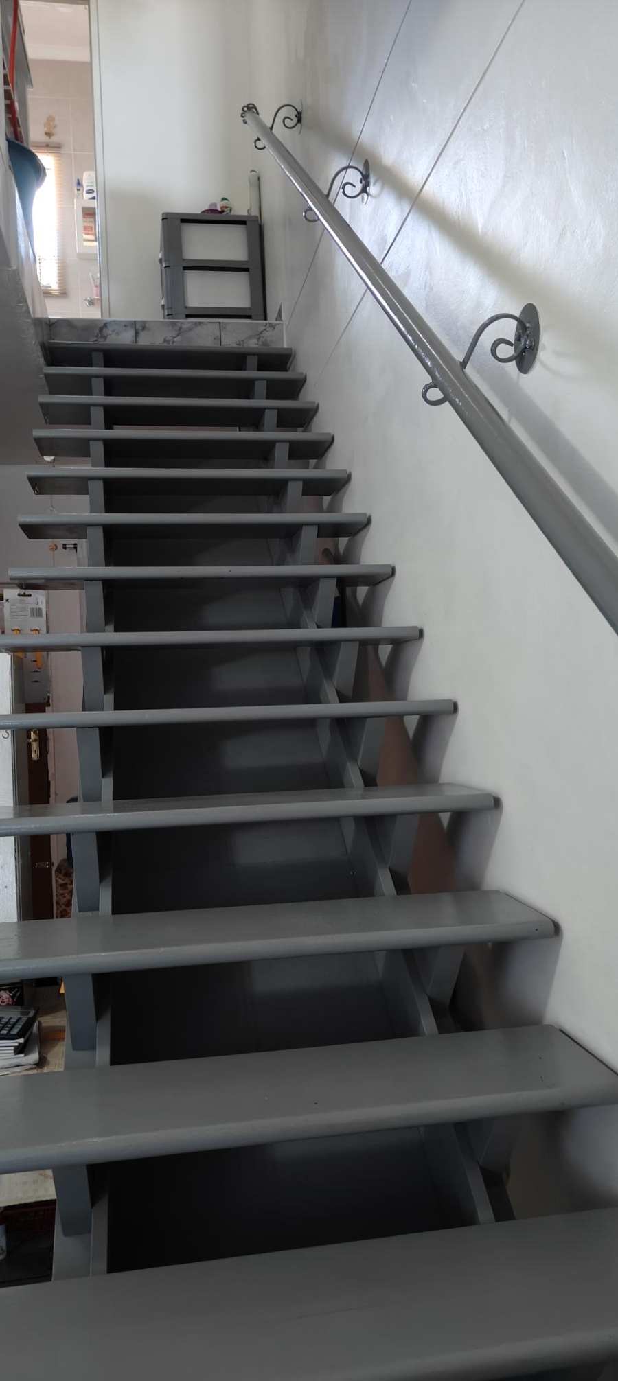 2 Bedroom Property for Sale in Sidwell Eastern Cape